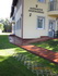 mátra apartman